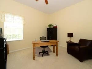 Photo of 18597 Lakeside Gardens Drive