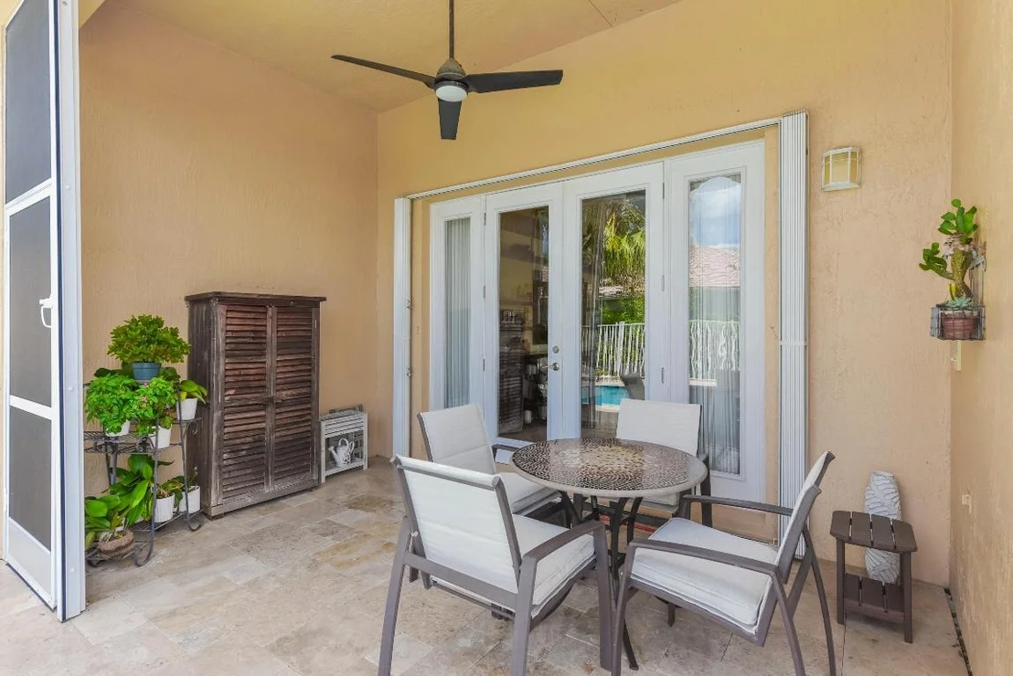 Photo of 7252 Cataluna Circle