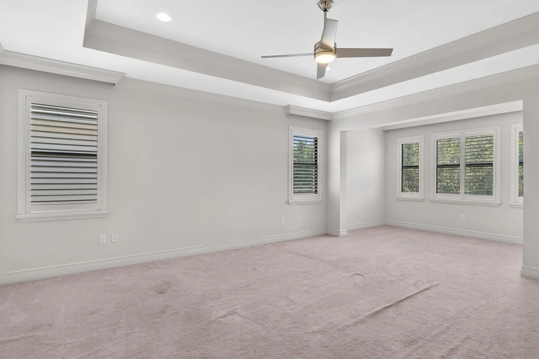 Photo of 16891 Pavilion Way