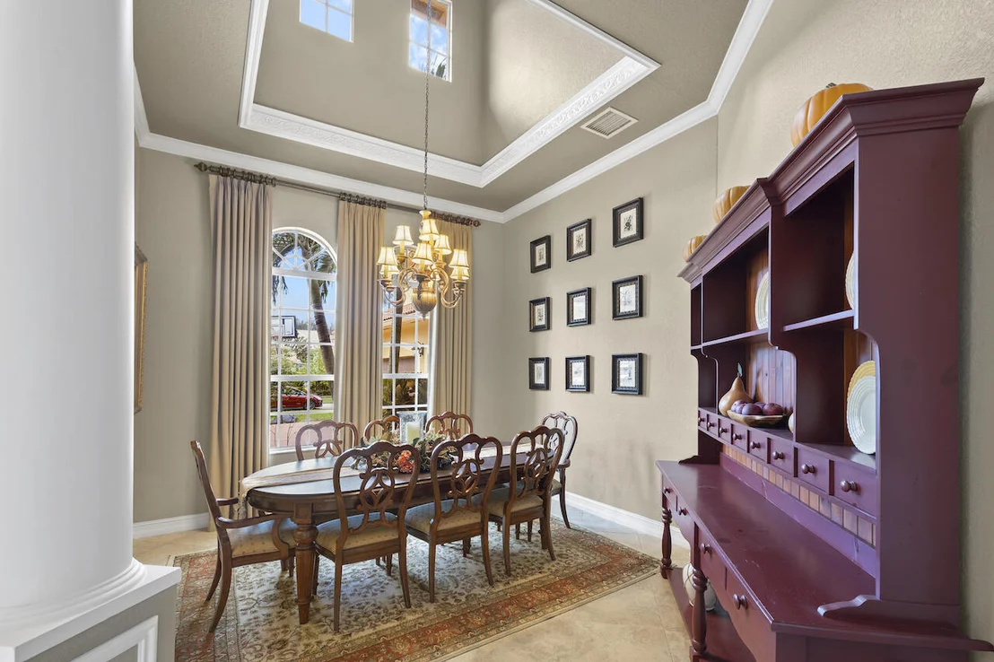 Photo of 15530 Rolling Meadows Circle
