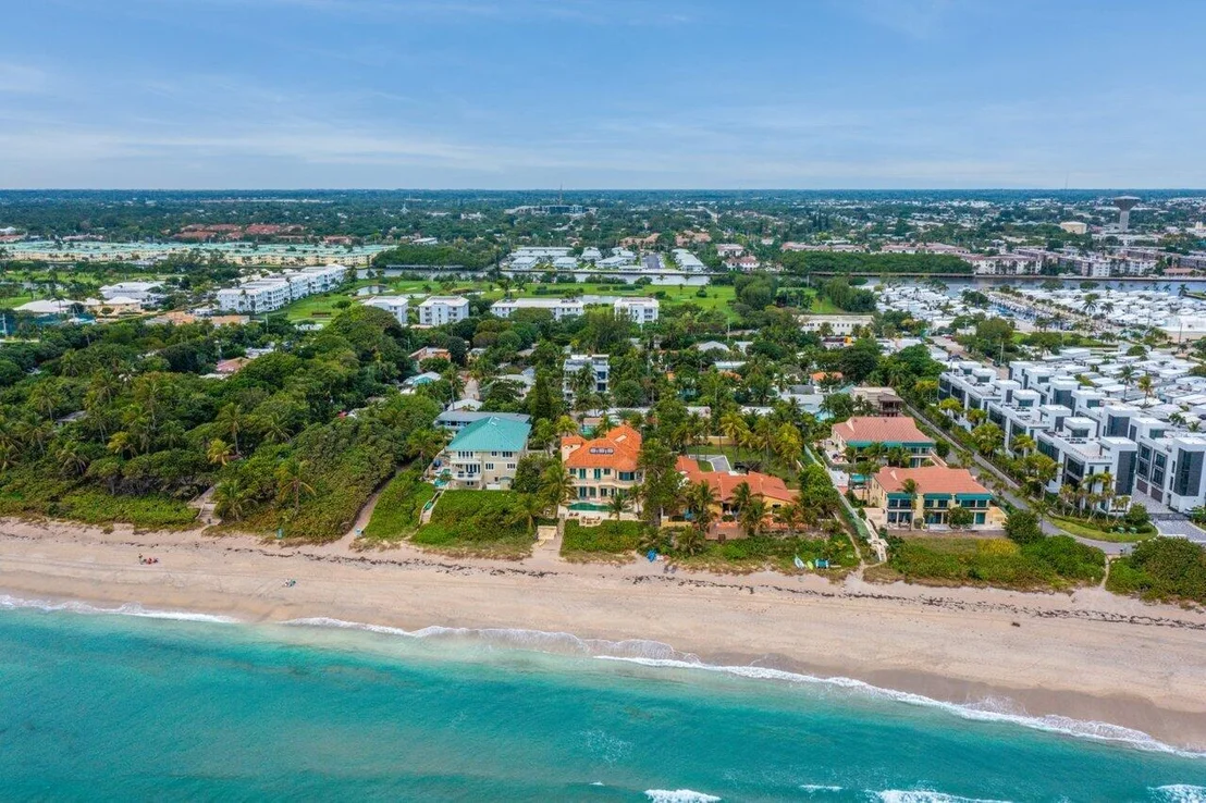 Photo of 204 Coral Road
