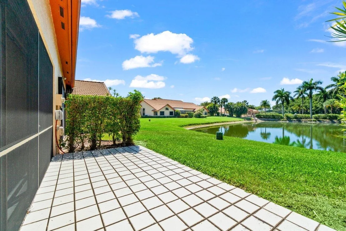 Photo of 8369 Lords Place