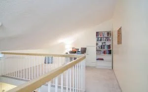 Photo of 112 Inner Harbour Way
