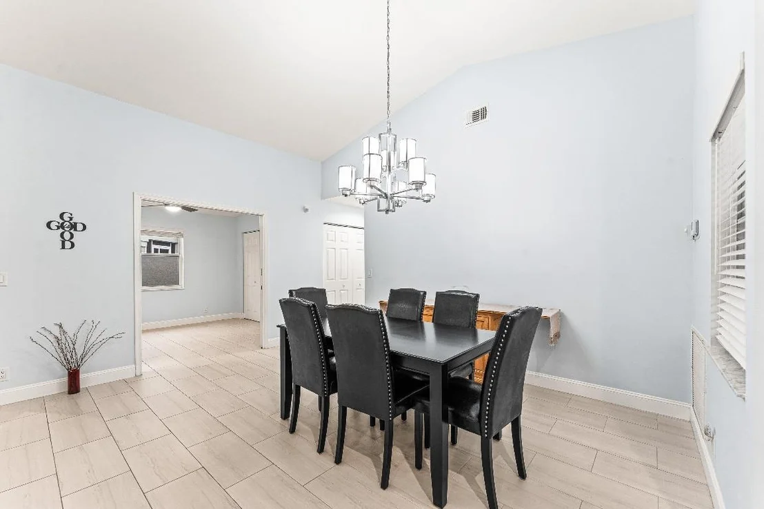 Photo of 9702 Harbour Lake Circle