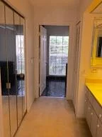 Photo of 10221 Camelback Lane E