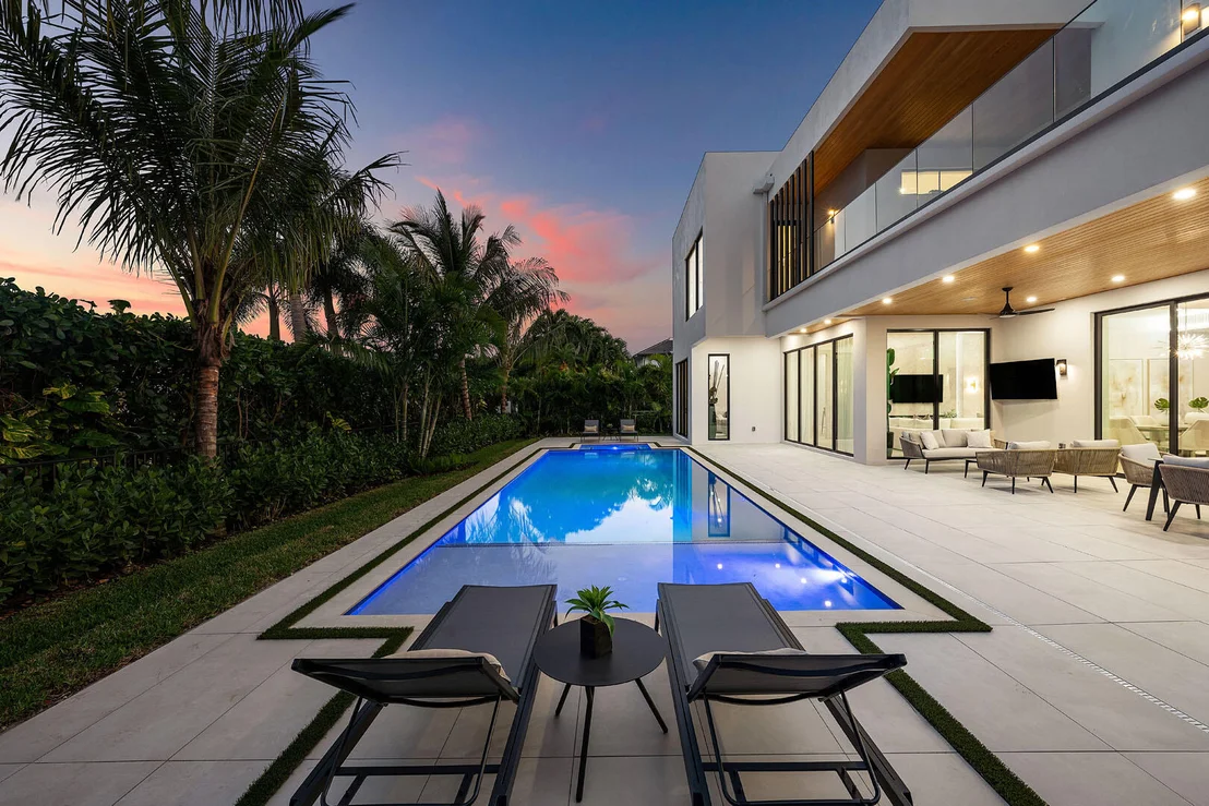Photo of 2240 Date Palm Road