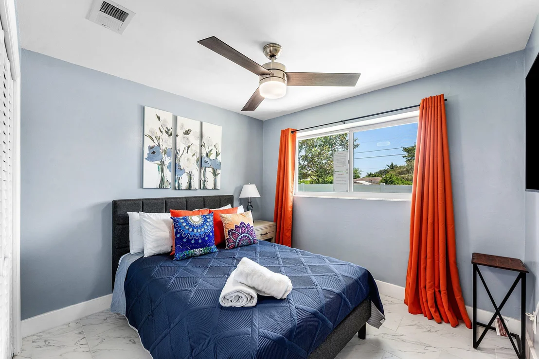 Photo of 214 SE 5th Street