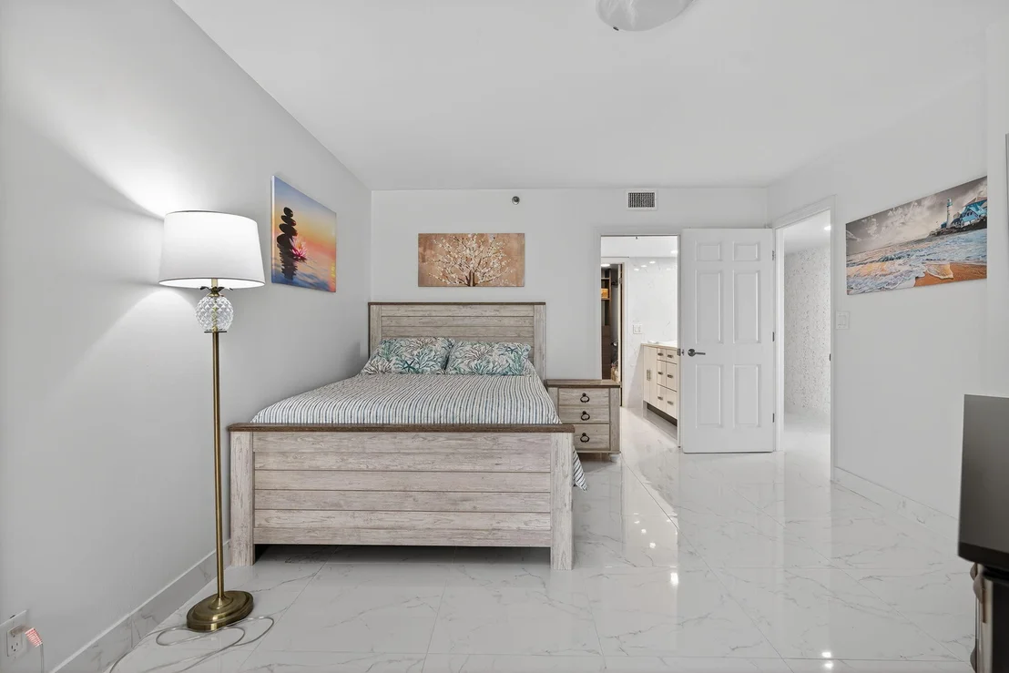 Photo of Unit 210 at 176 Helios Drive