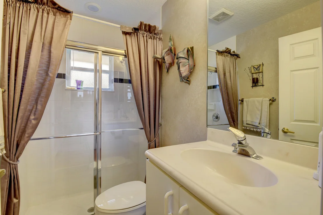 Photo of 12372 Lakeridge Falls Drive