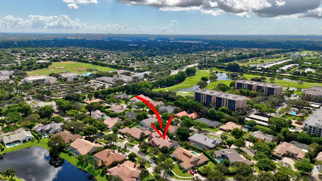 Photo of 3070 Equestrian Drive