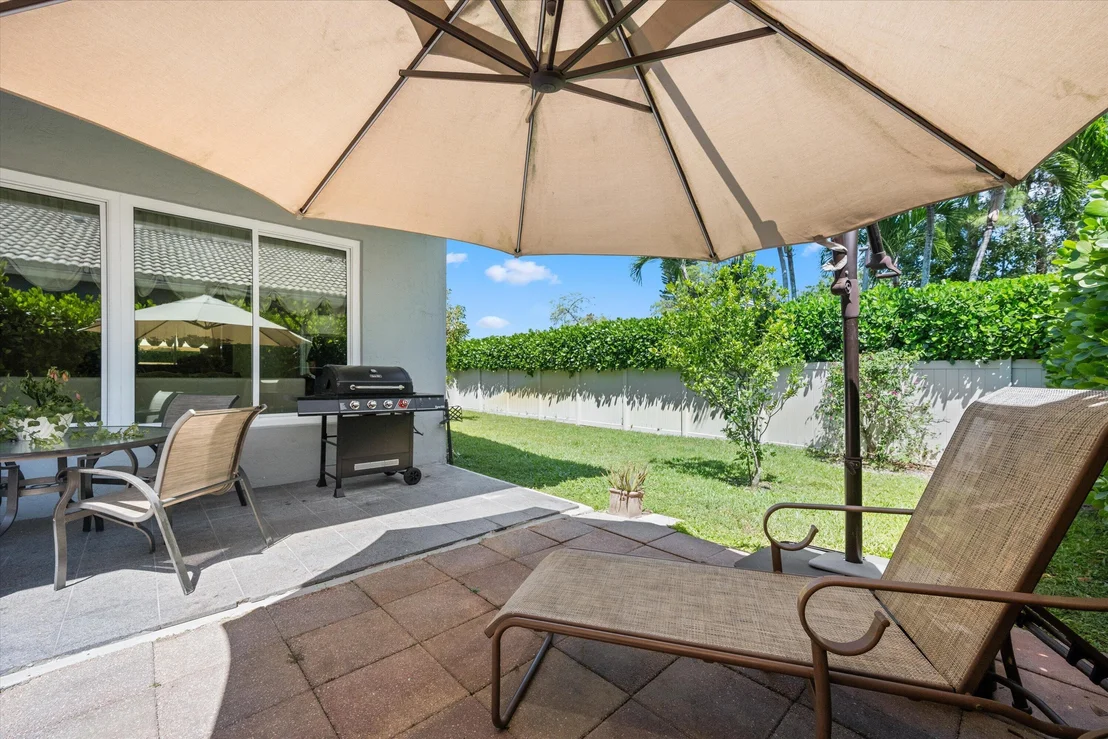 Photo of 1110 Aviary Road