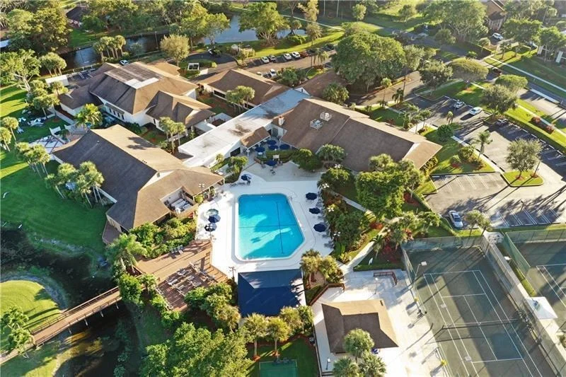 Photo of 5041 Pine Drive