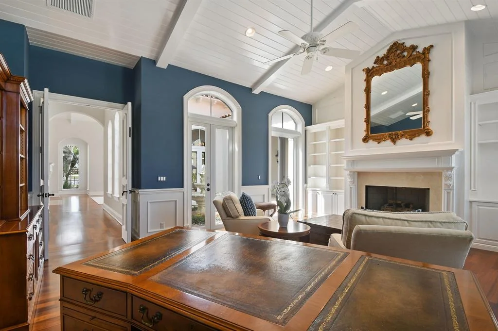 Photo of 652 Hermitage Circle