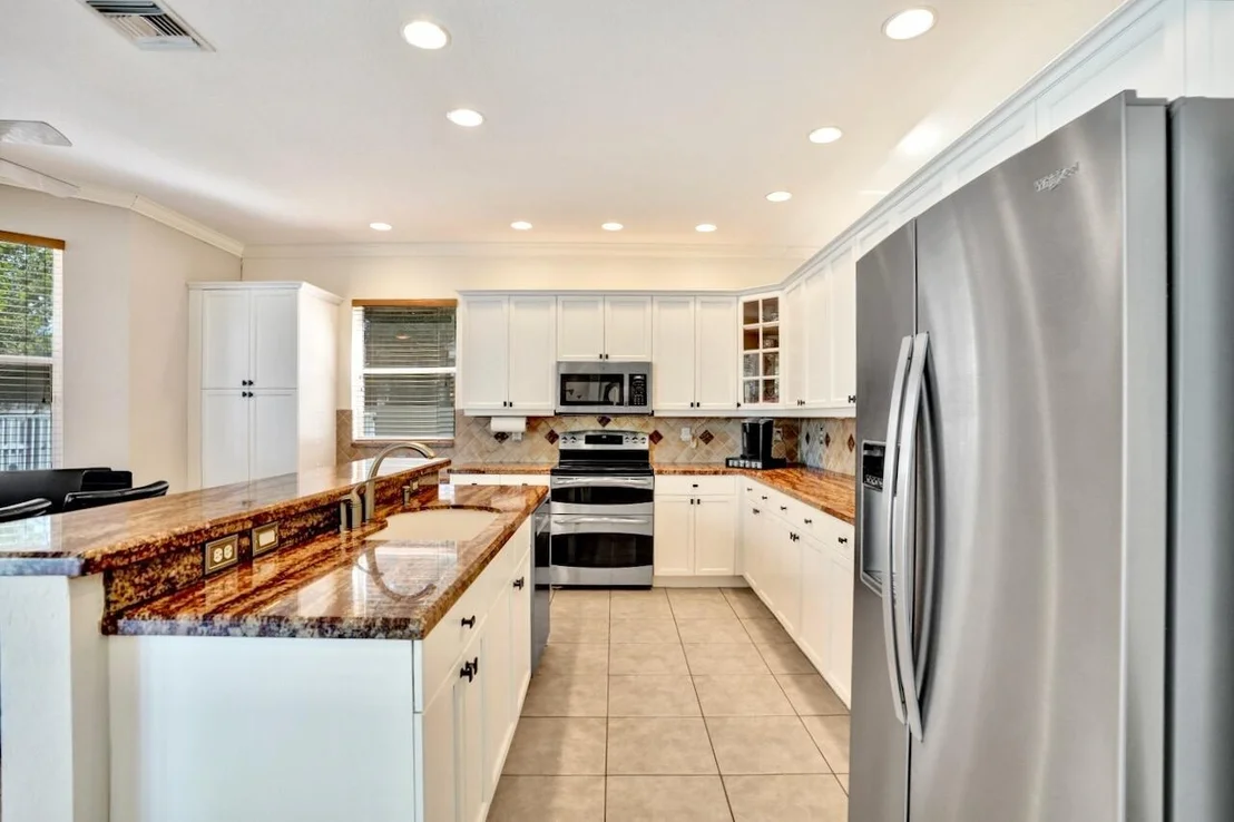 Photo of 7522 Oak Grove Circle