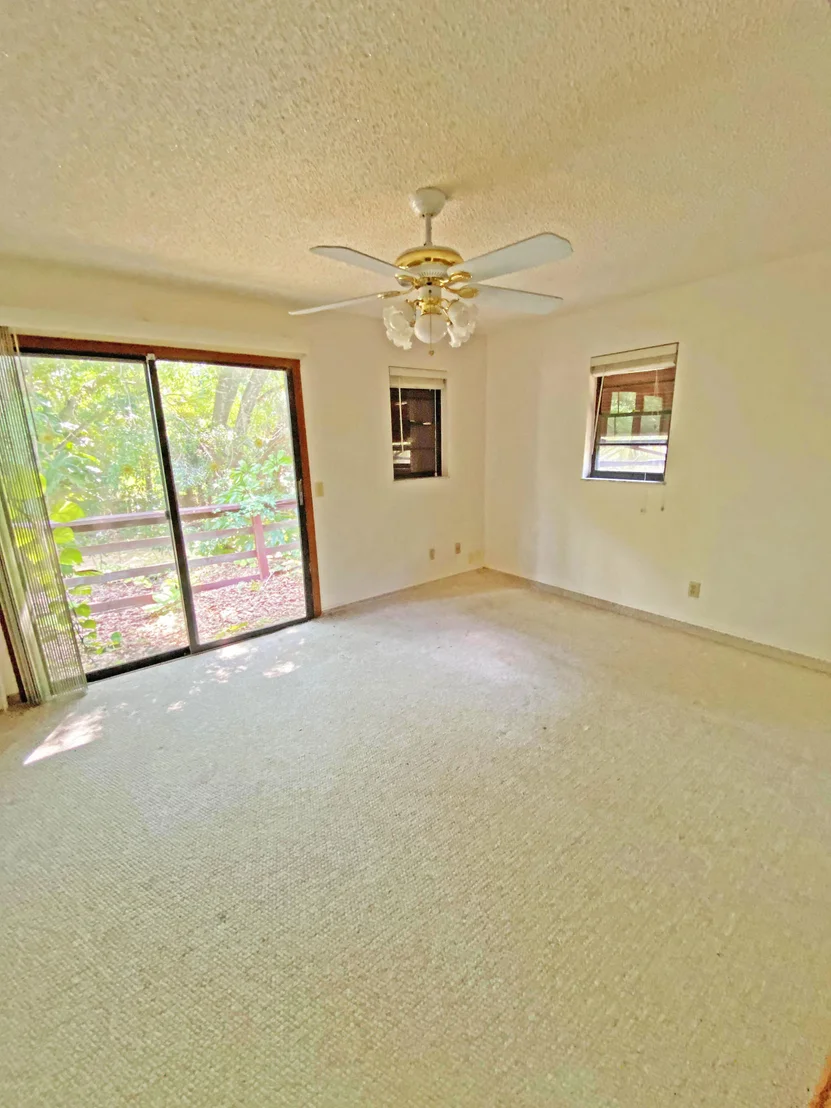 Photo of 5210 Buchanan Drive