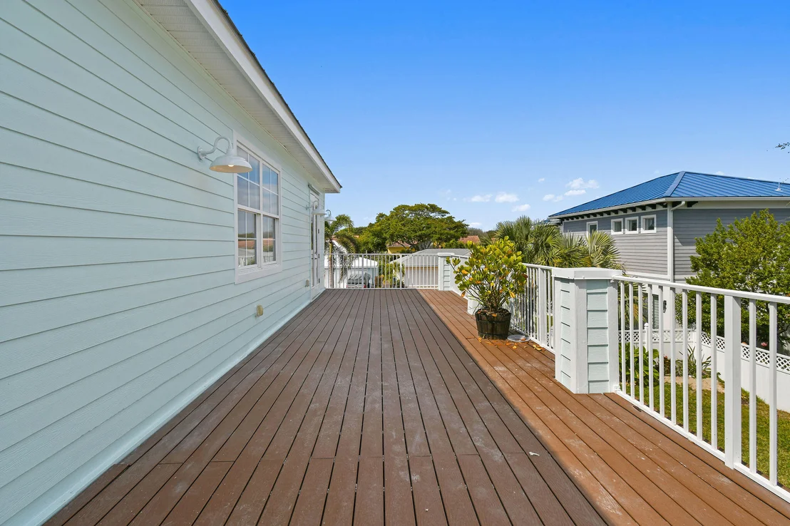 Photo of 807 Xanadu Place