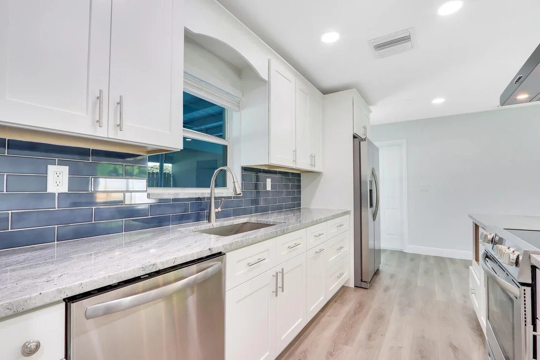 Photo of 904 Lighthouse Drive