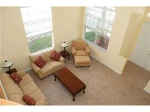 Photo of 2125 Reston Circle