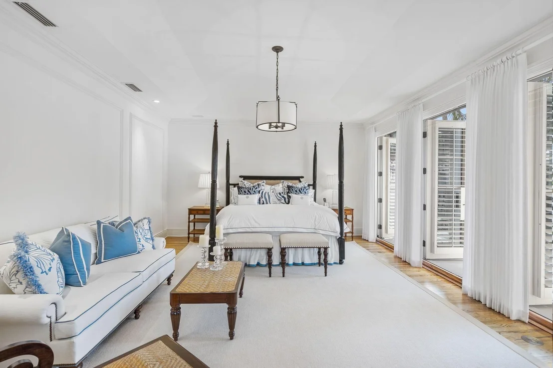 Photo of 224 Barton Avenue