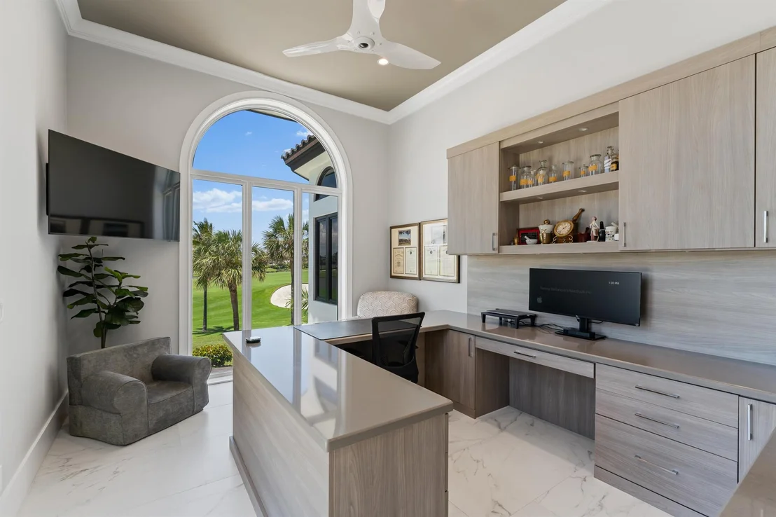 Photo of 3057 SE Dune Drive