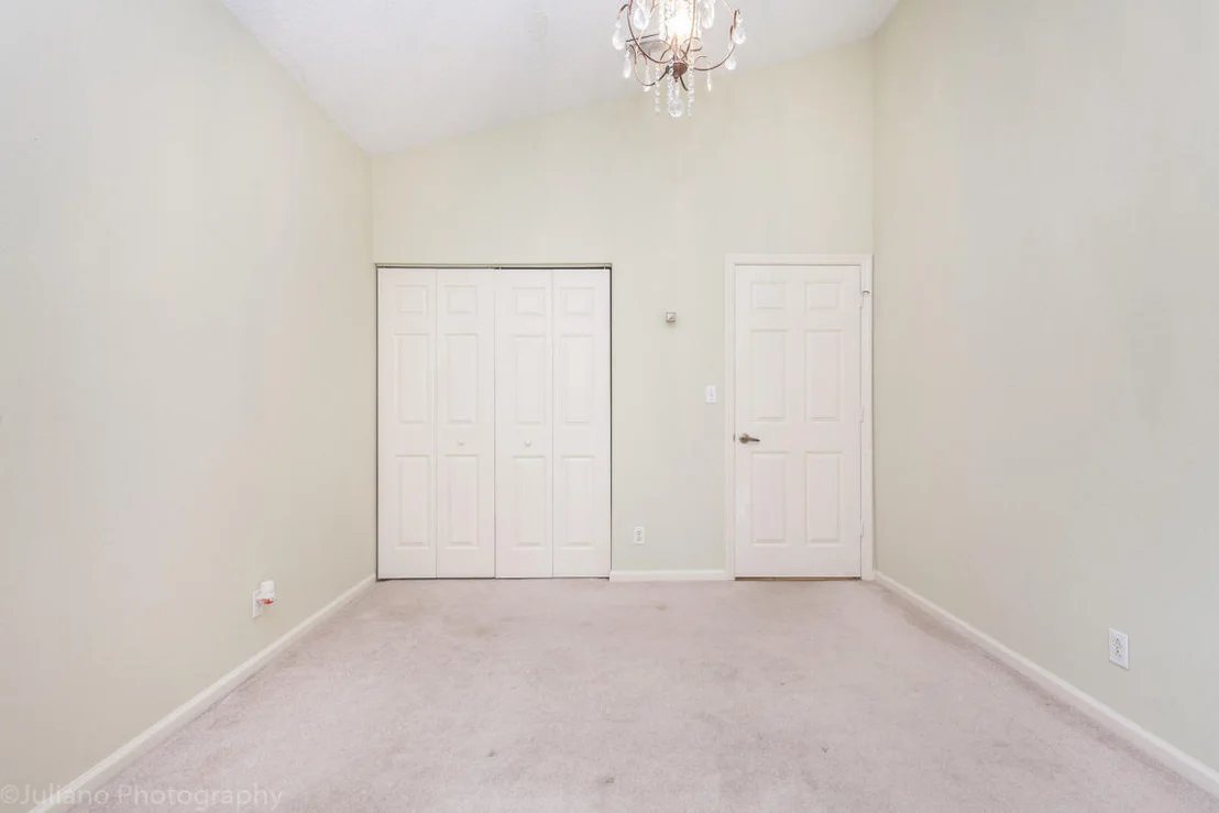 Photo of 7556 Eagle Point Drive
