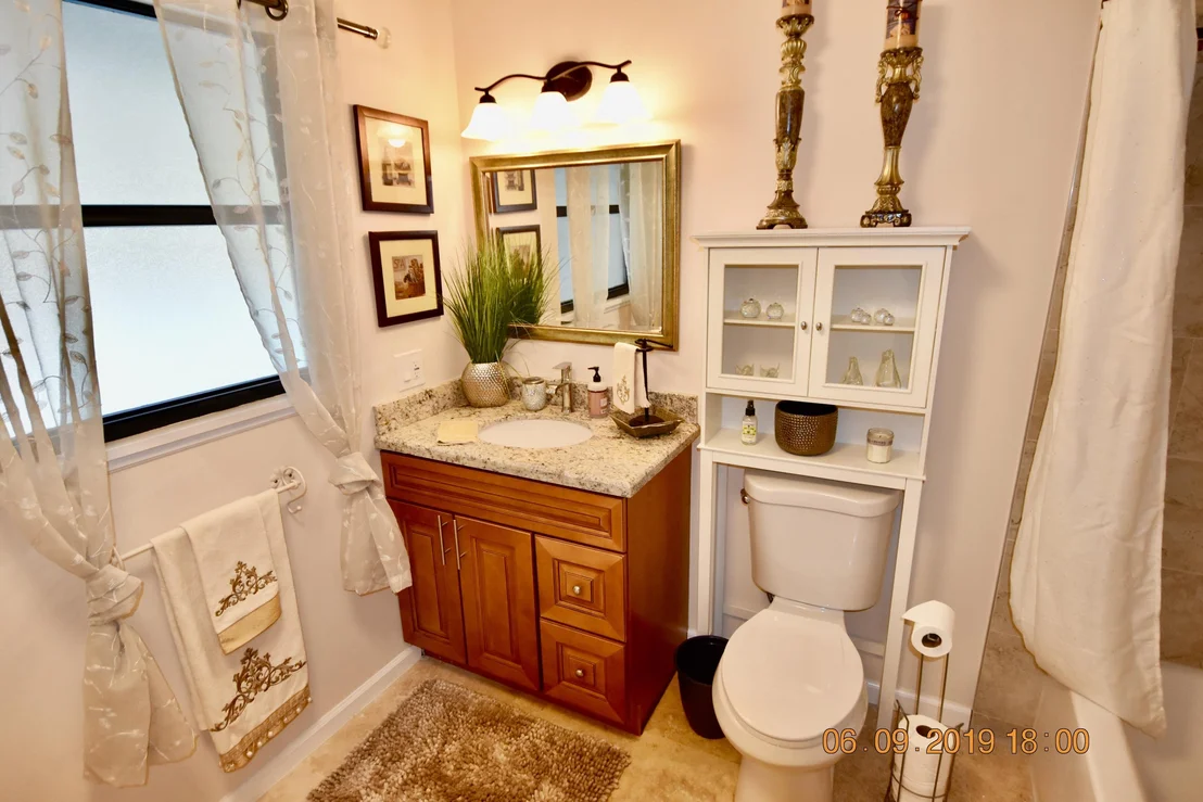 Photo of 10787 Cambay Circle