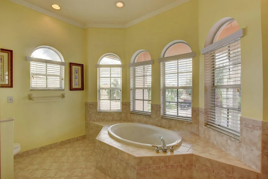 Photo of 2146 Bellcrest Circle