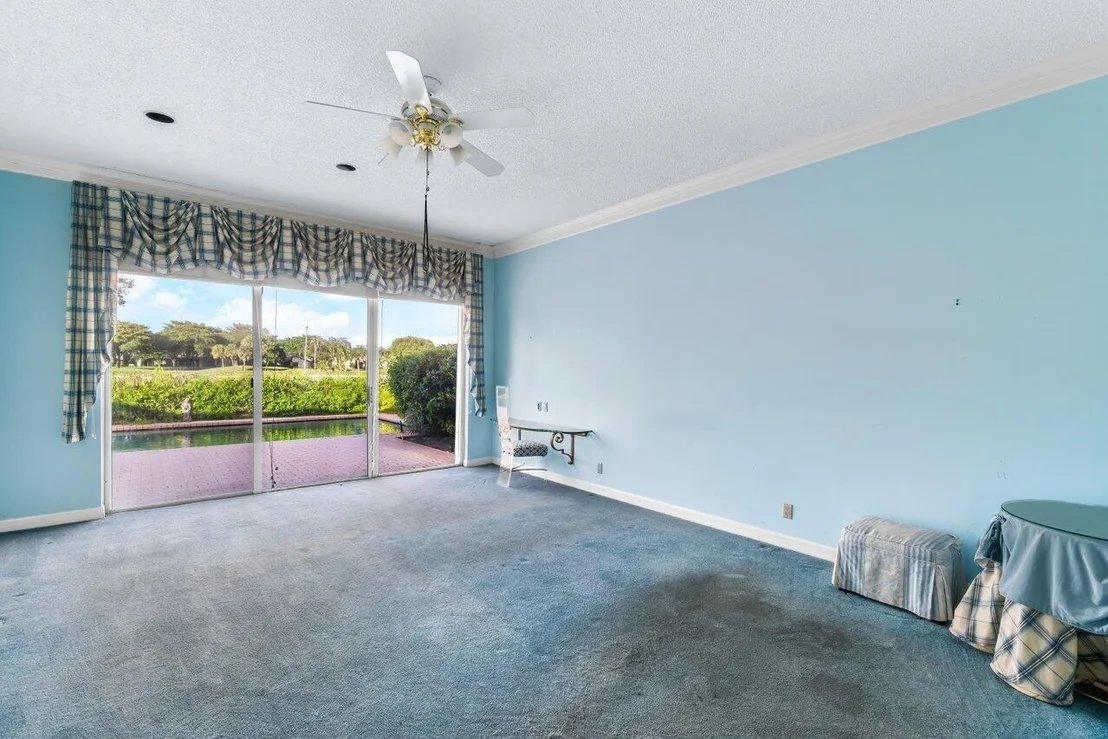 Photo of 5347 Ascot Bend