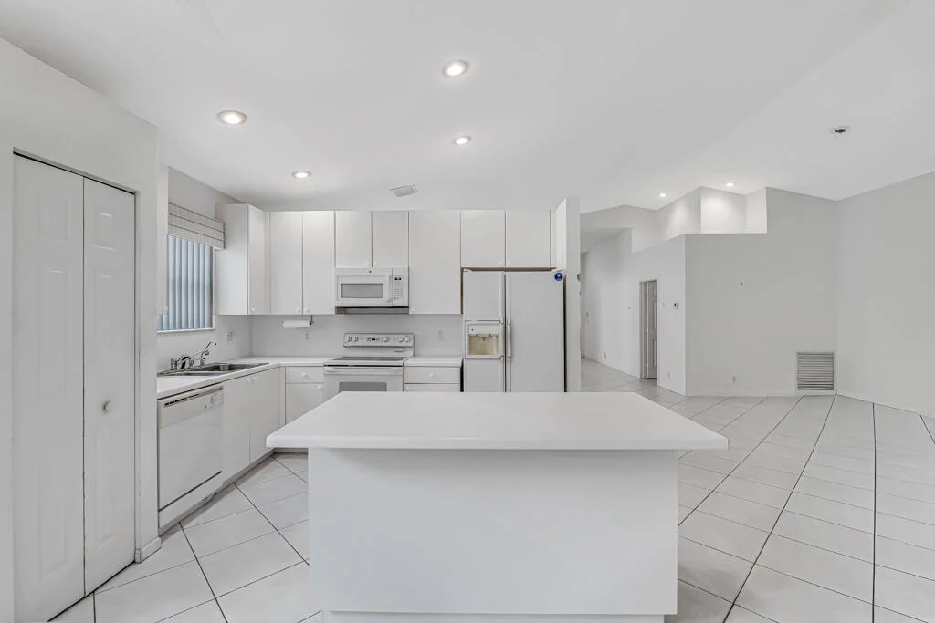Photo of 9624 Honeybell Circle