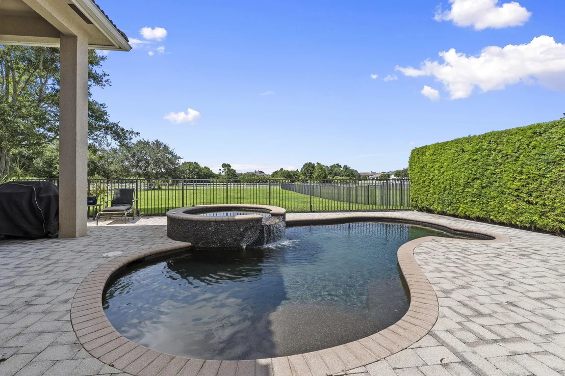 Photo of 9289 Equus Circle
