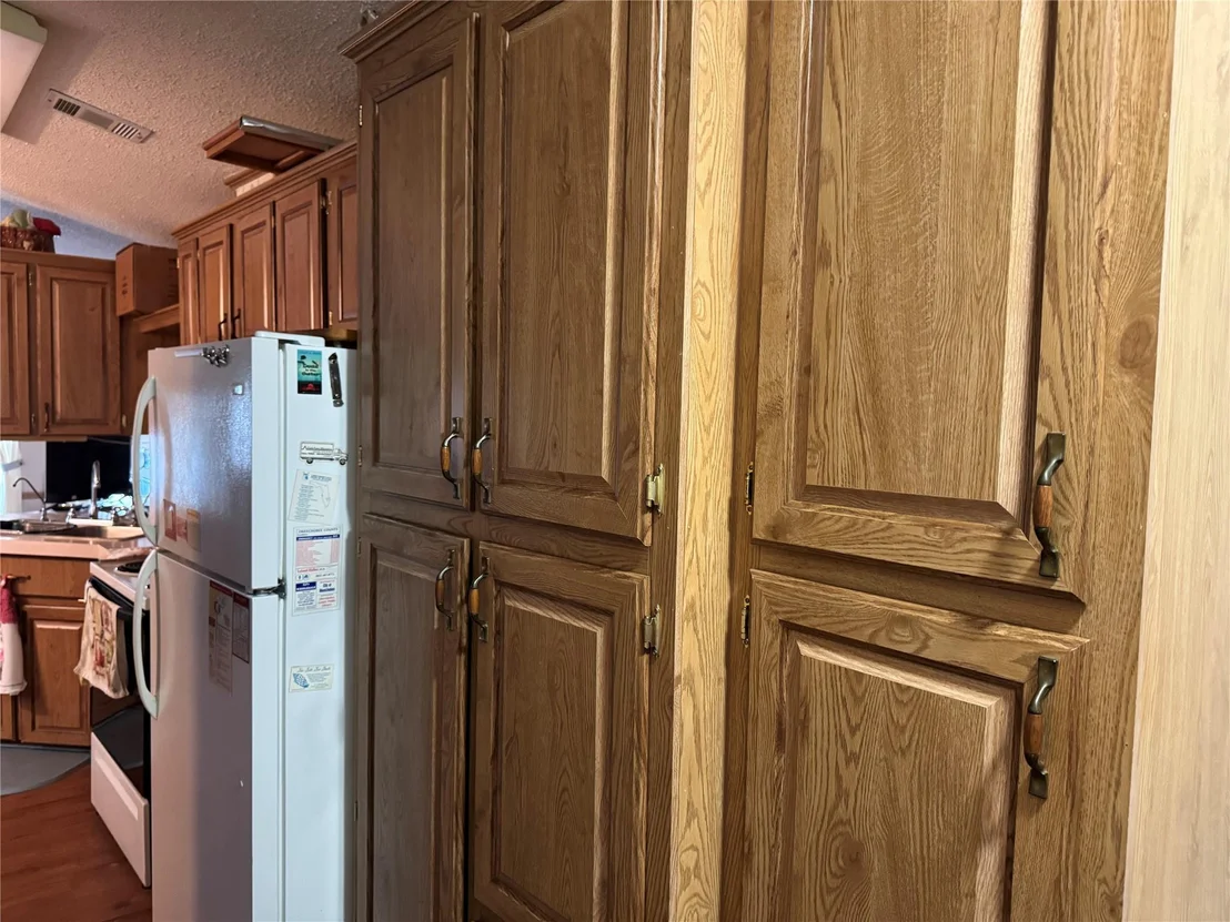 Photo of 5251 SE 67th Avenue