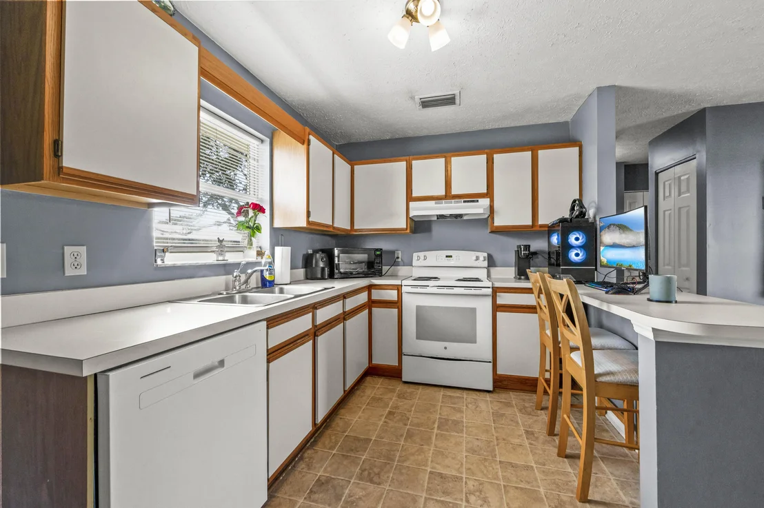 Photo of 5200 SE 42nd Trace