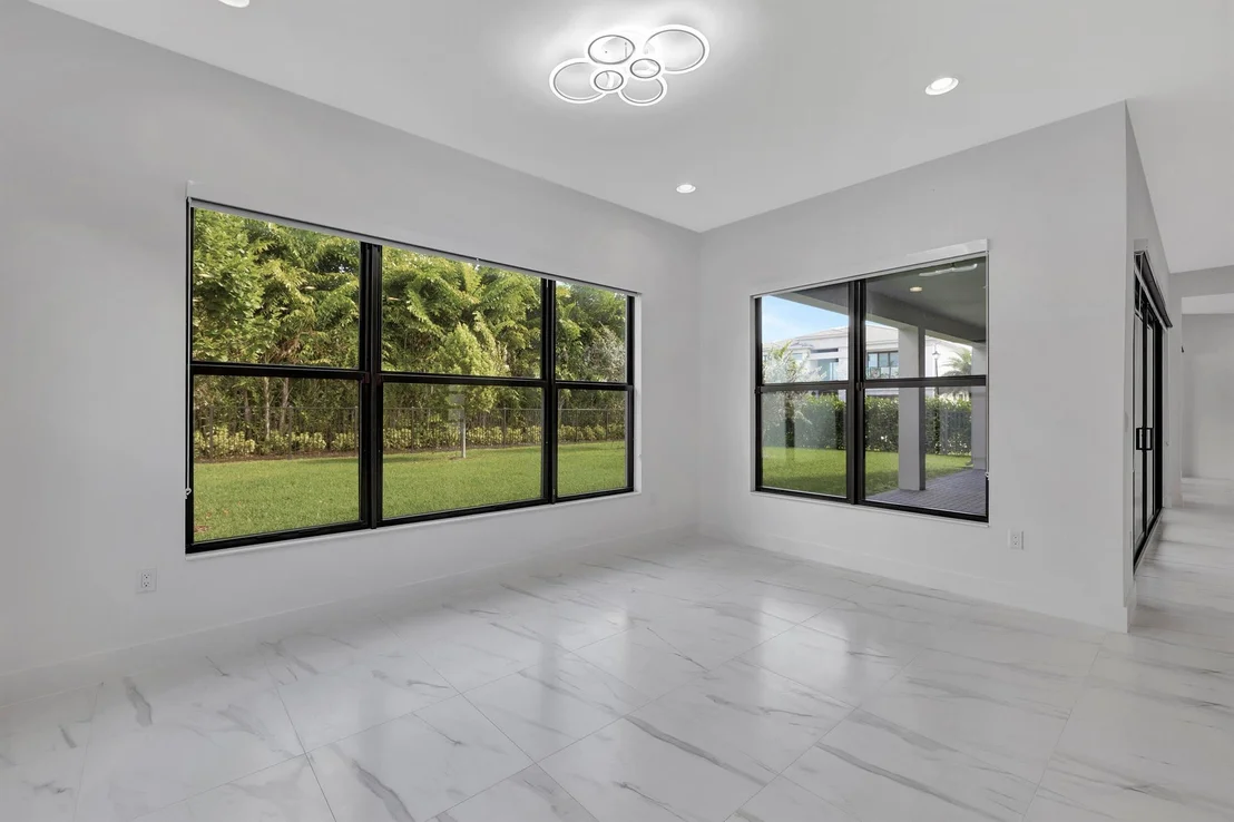 Photo of 8563 Dearborn River Way