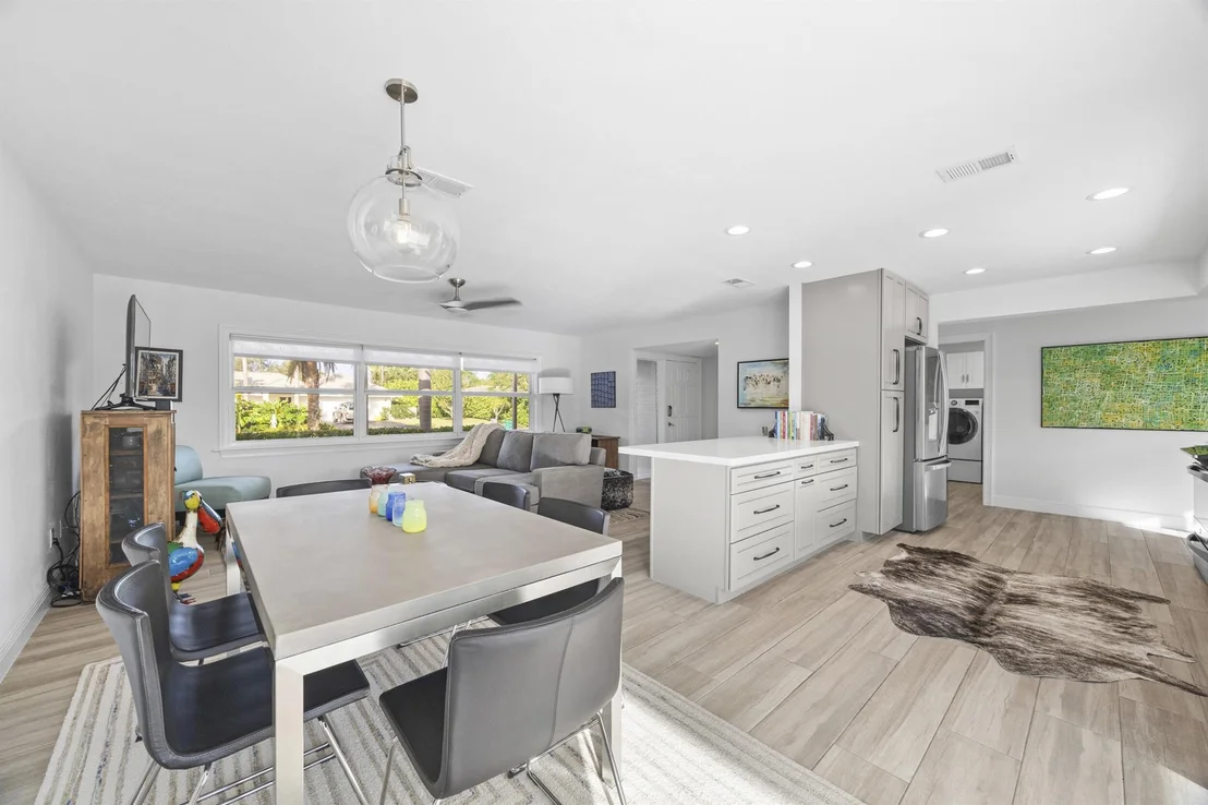 Photo of 40 Pinetree Place
