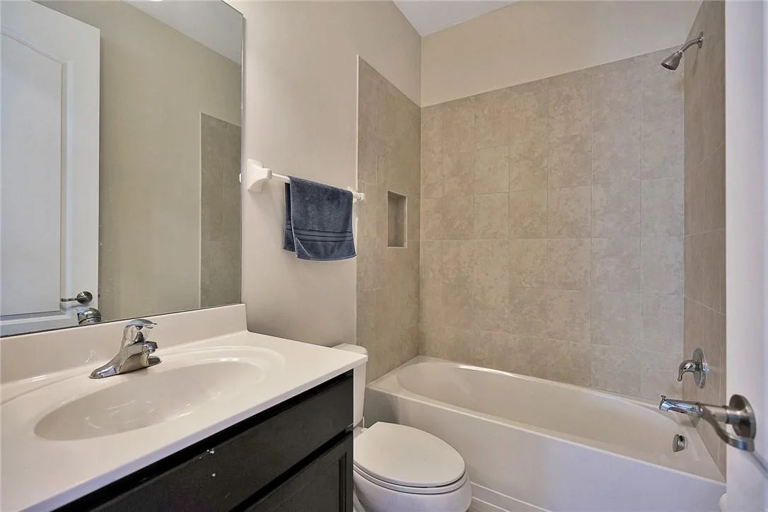 Photo of 5500 W Sandbirch Way