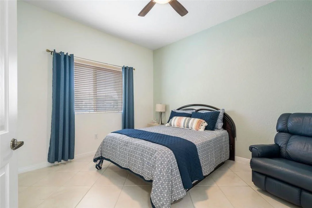 Photo of Unit 203 at 7847 Exeter Boulevard