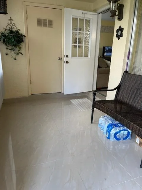 Photo of Unit C1 at 335 Knotty Pine C1 Circle