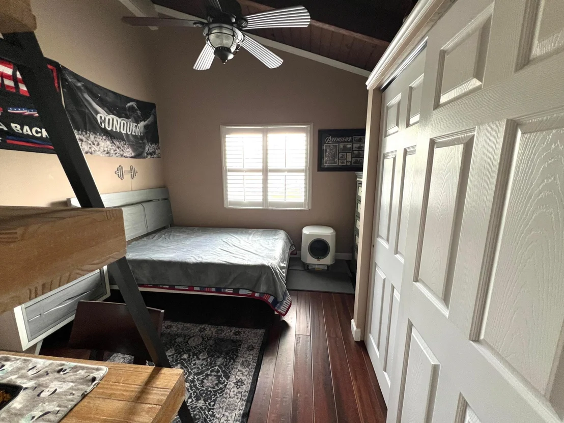 Photo of 11459 Little Bear Drive