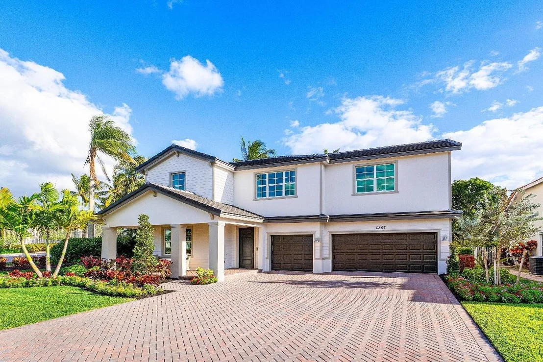 Photo of 6867 Cobia Circle