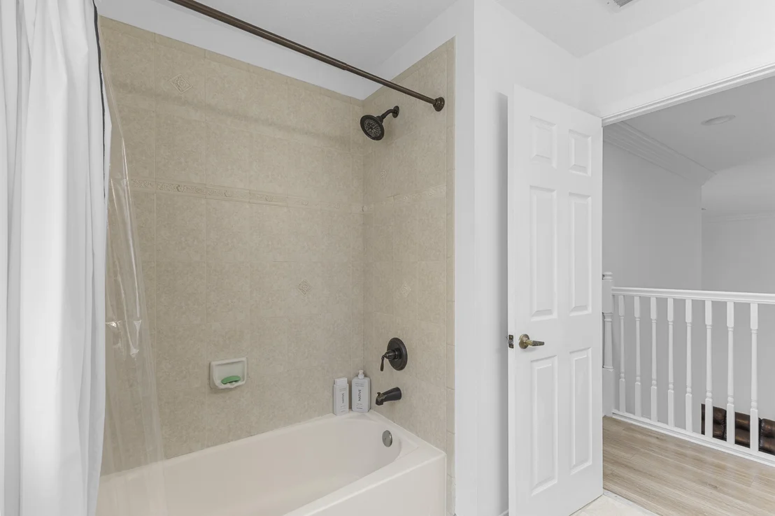 Photo of 4795 S Classical Boulevard