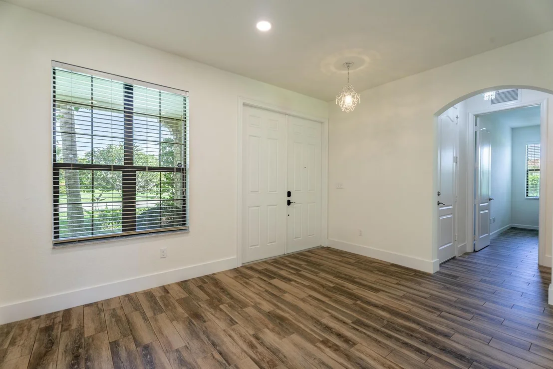 Photo of 4558 Willow Run Way