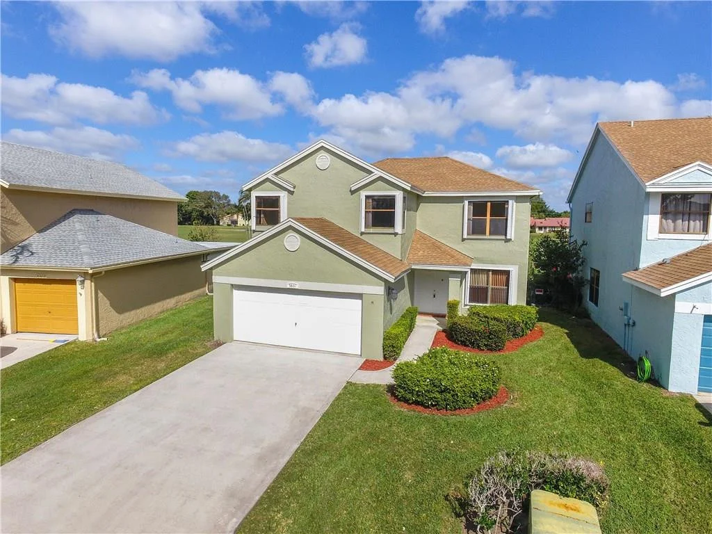 Photo of 5801 Northpointe Lane