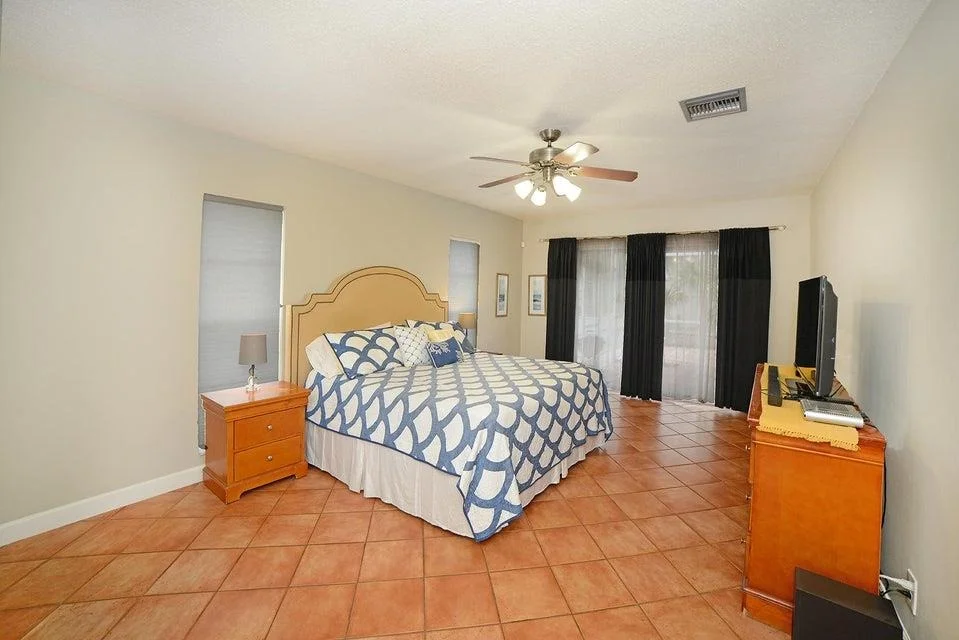 Photo of 4943 Acorn Drive