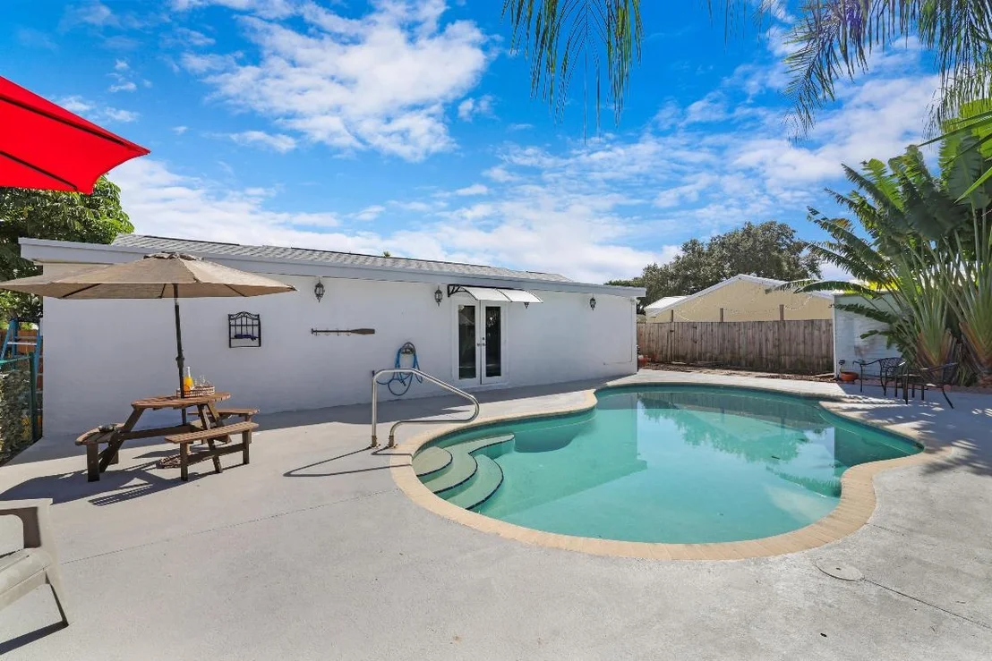 Photo of 8055 Rose Marie Circle