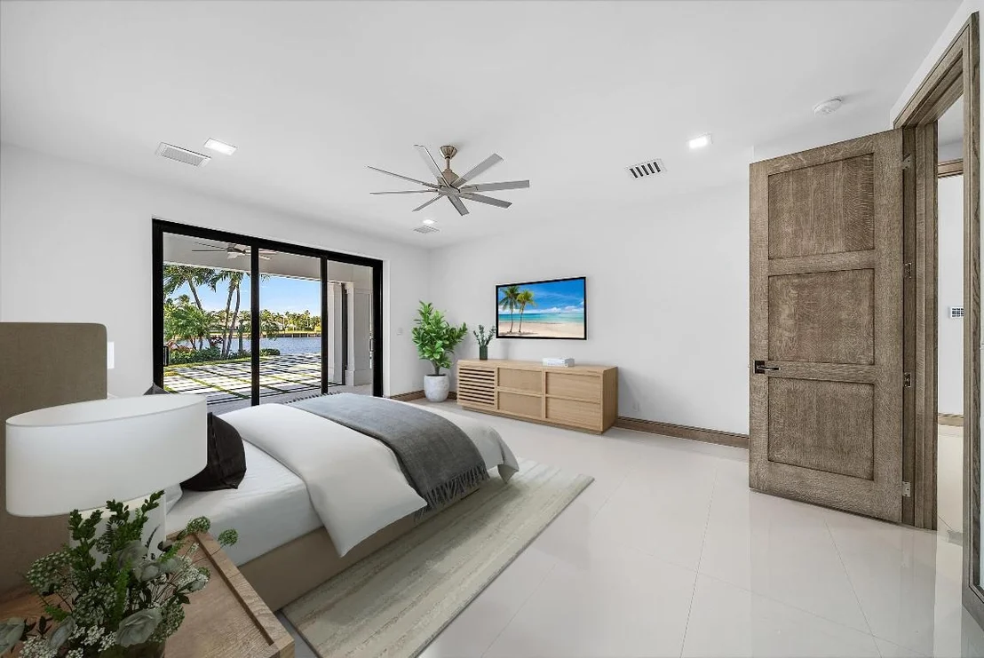 Photo of 40 Spoonbill Road