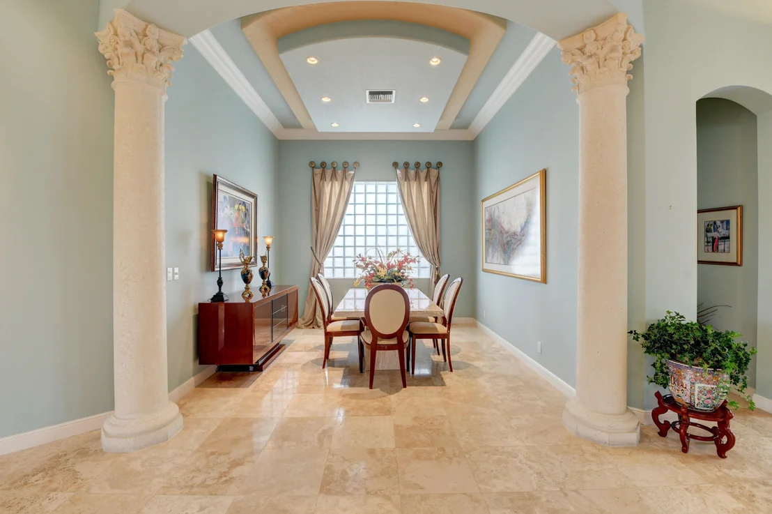 Photo of 7777 Trieste Place