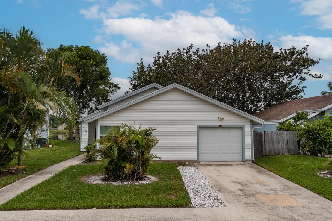 Photo of 4541 Brook Drive