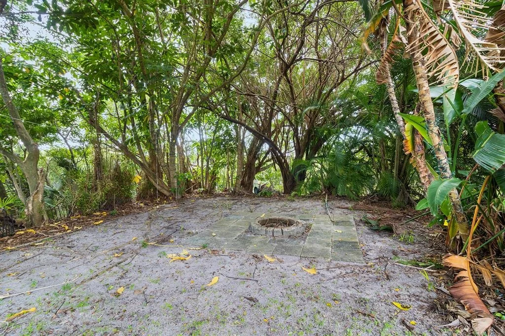 Photo of 23281 Lago Mar Circle