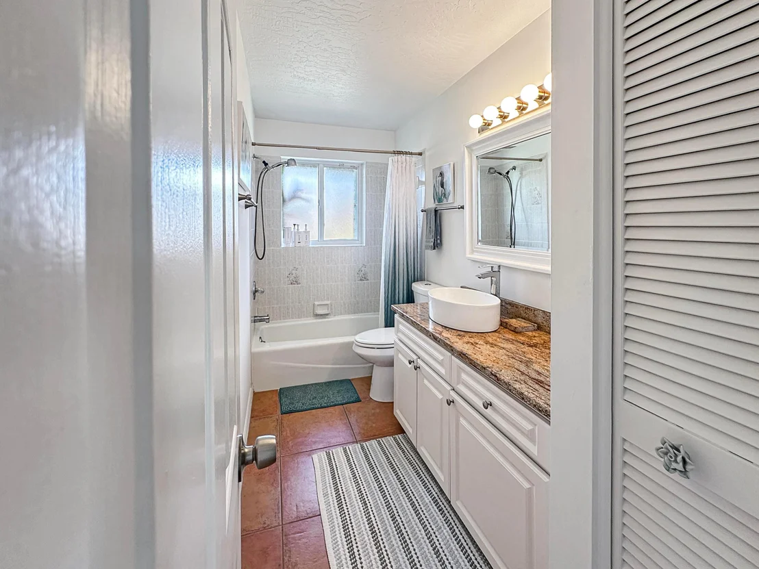Photo of 5602 Eagle Drive