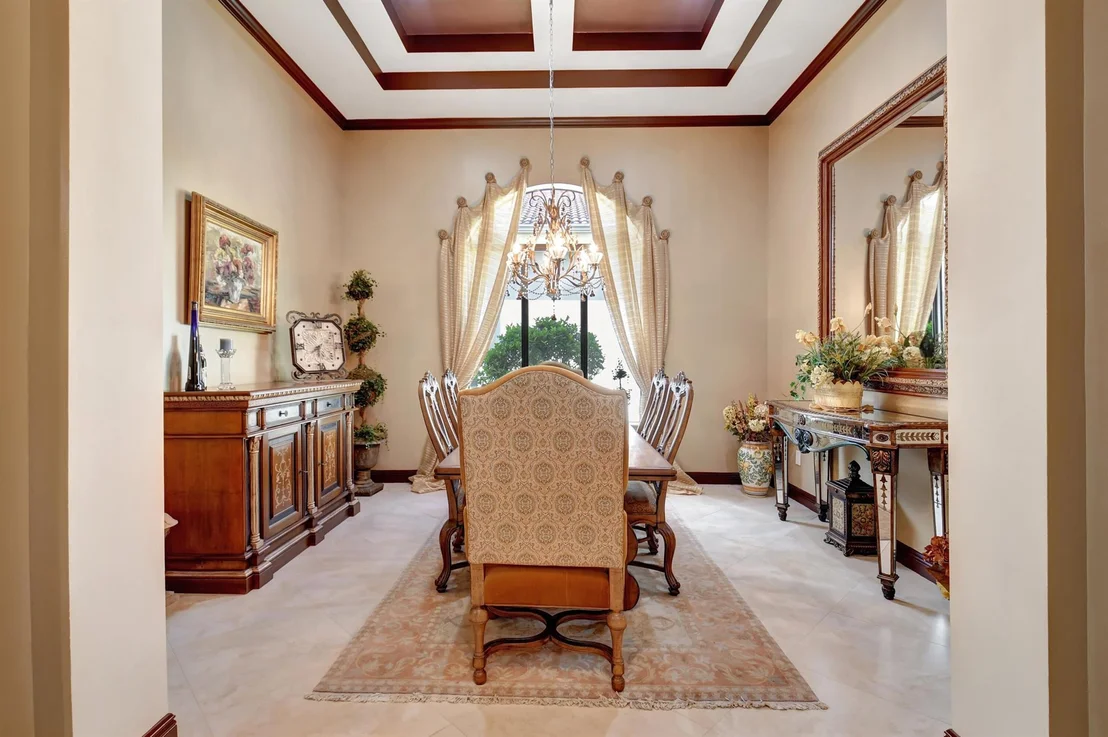 Photo of 9218 Isles Cay Drive